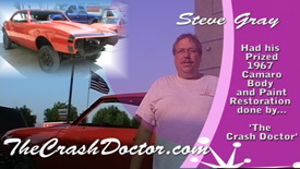 auto restorators classic to muscle cars to hot rods to luxury cars from www.thecrashdoctor.com