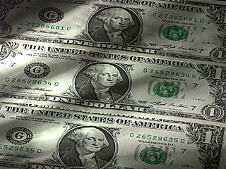get paid for shopping www.shoponlinegetrebates.com picture
