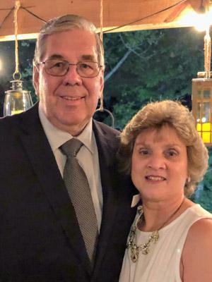 mark-chambers | Schaefer Autobody Centers