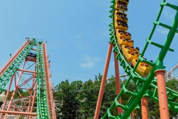 thrill-rides-1-1024x723-1 | Schaefer Autobody Centers
