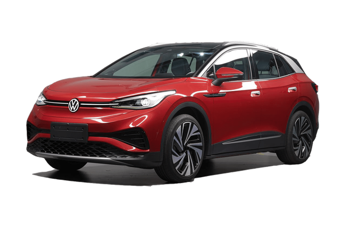 vw | Schaefer Autobody Centers