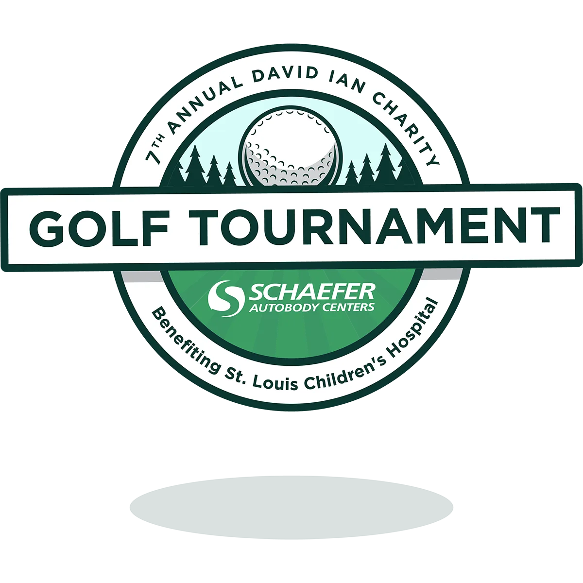 7th-Annual-Golf-logo-PNG-1200x1200-1 | Schaefer Autobody Centers