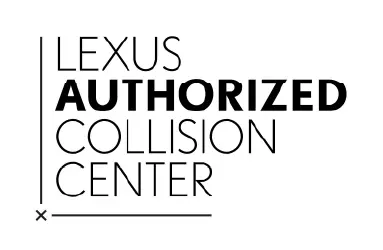 LACC black RGB | Schaefer Autobody Centers