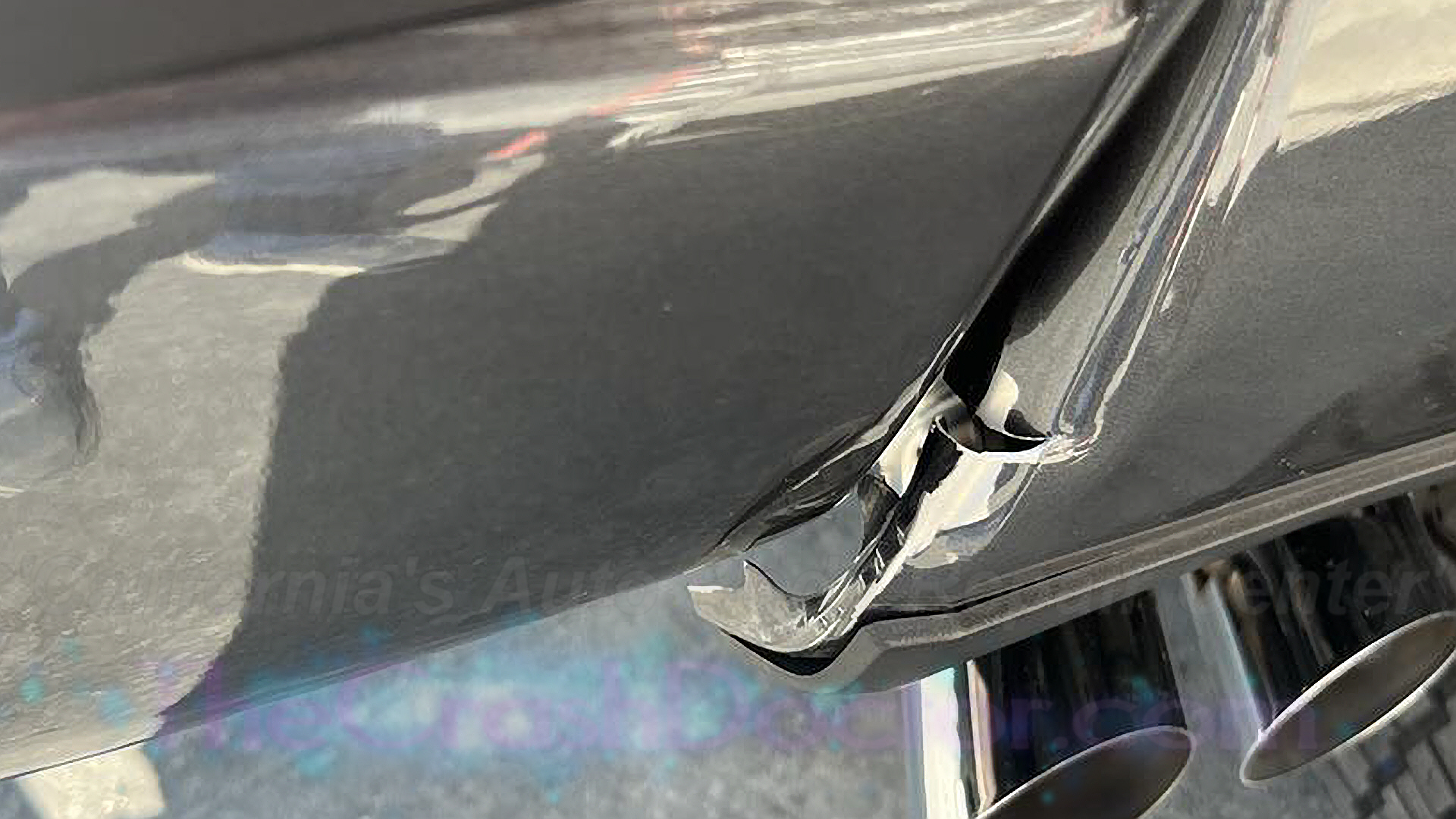2017 ford f250 custom platinum pickup truck consumer review owner part repair paint 